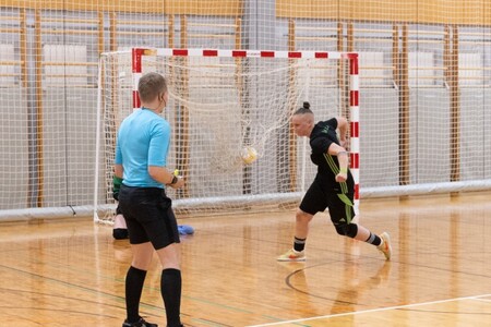 FUCAL KOŠANA CELJE 26.4.2025 - Valter Leban-9294